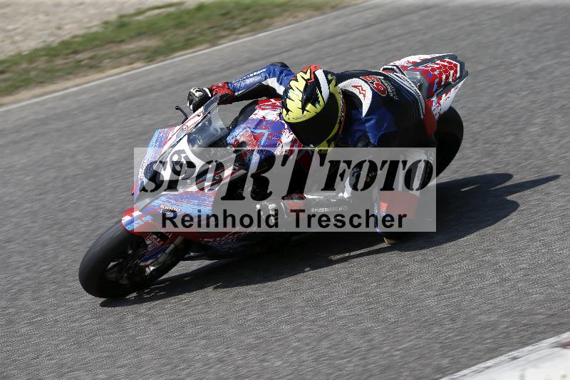 /28 25.07.2026  Speer Racing ADR/Gruppe rot/63-1